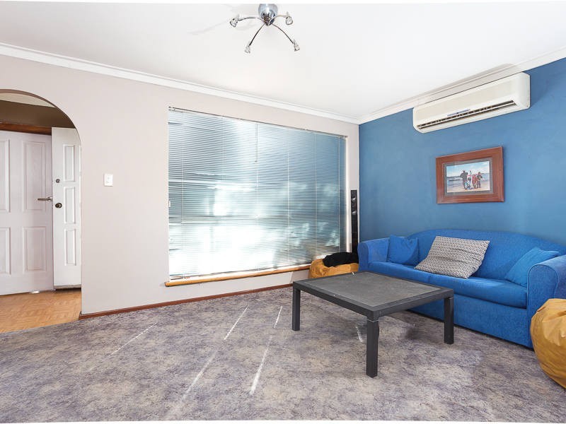 42 James Street, Gosnells WA 6110