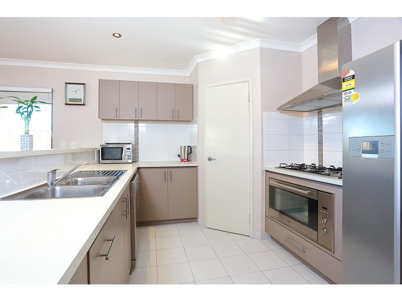 28 Samphire Turn, Beeliar WA 6164