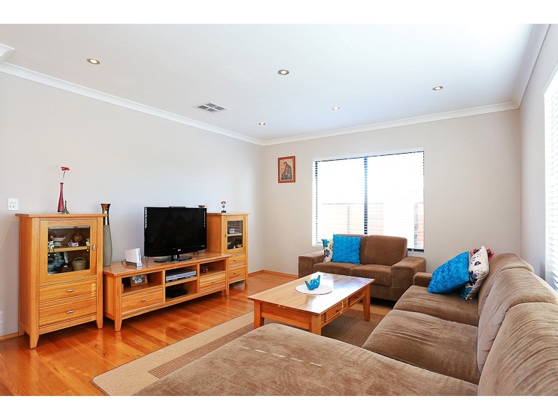 28 Samphire Turn, Beeliar WA 6164