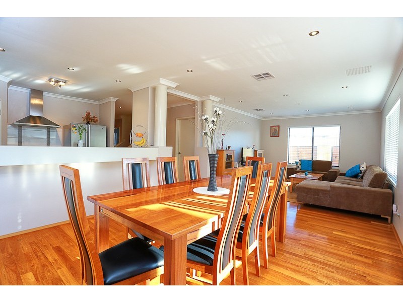 28 Samphire Turn, Beeliar WA 6164