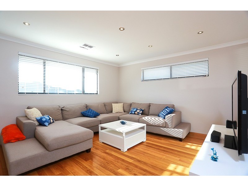 28 Samphire Turn, Beeliar WA 6164