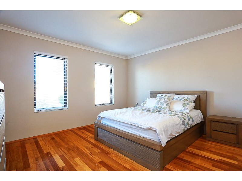 28 Samphire Turn, Beeliar WA 6164