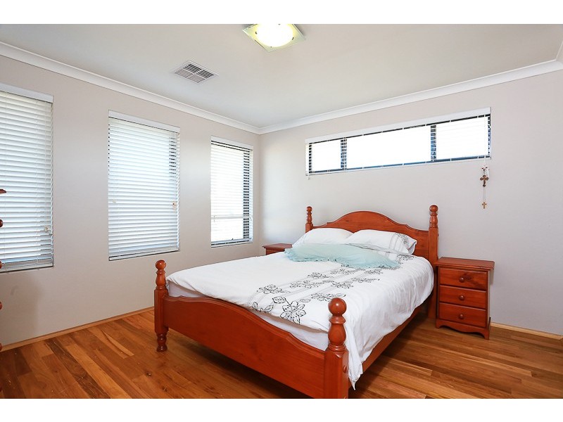 28 Samphire Turn, Beeliar WA 6164