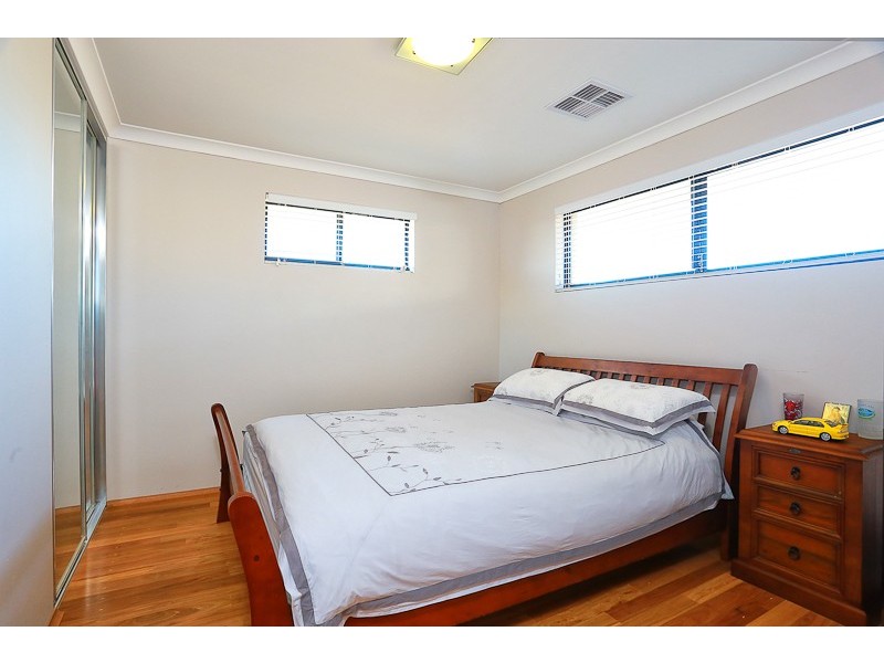 28 Samphire Turn, Beeliar WA 6164