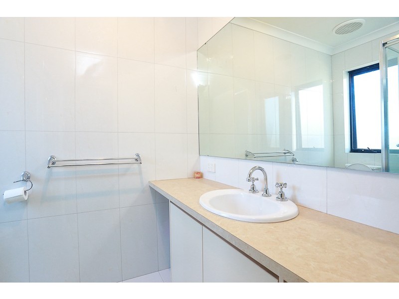 28 Samphire Turn, Beeliar WA 6164