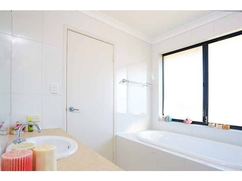 28 Samphire Turn, Beeliar WA 6164