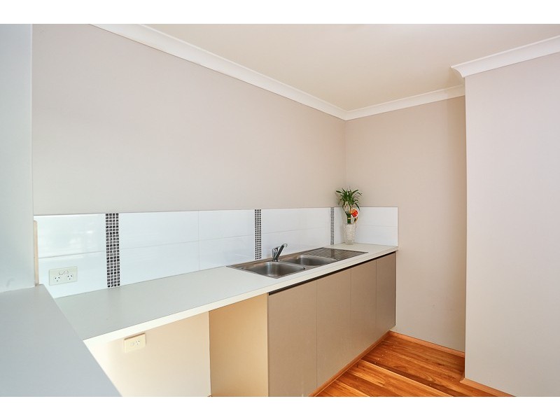 28 Samphire Turn, Beeliar WA 6164