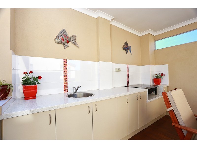 28 Samphire Turn, Beeliar WA 6164