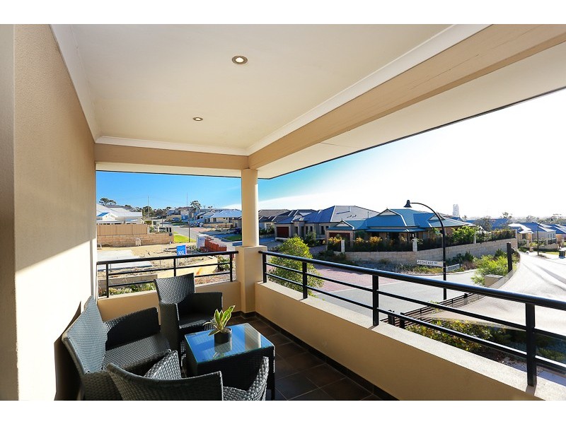 28 Samphire Turn, Beeliar WA 6164