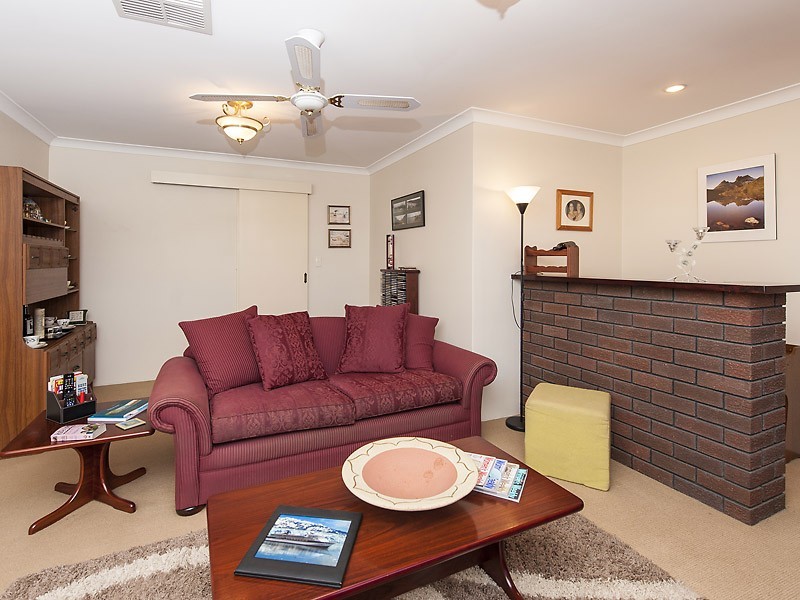19 Tern Loop, Yangebup WA 6164