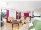 51 Cervantes Loop, Yangebup WA 6164