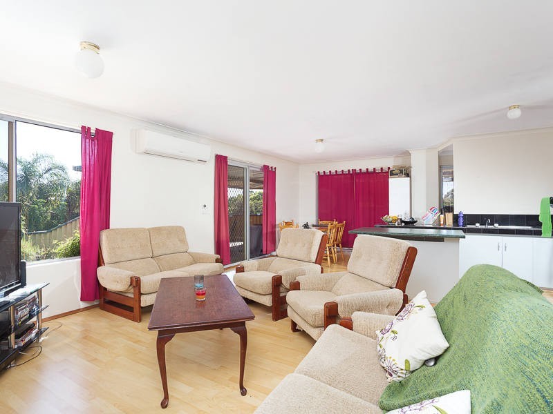 51 Cervantes Loop, Yangebup WA 6164