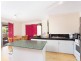 51 Cervantes Loop, Yangebup WA 6164