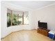 51 Cervantes Loop, Yangebup WA 6164