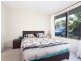 51 Cervantes Loop, Yangebup WA 6164