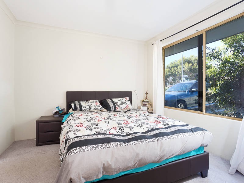 51 Cervantes Loop, Yangebup WA 6164