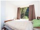 51 Cervantes Loop, Yangebup WA 6164