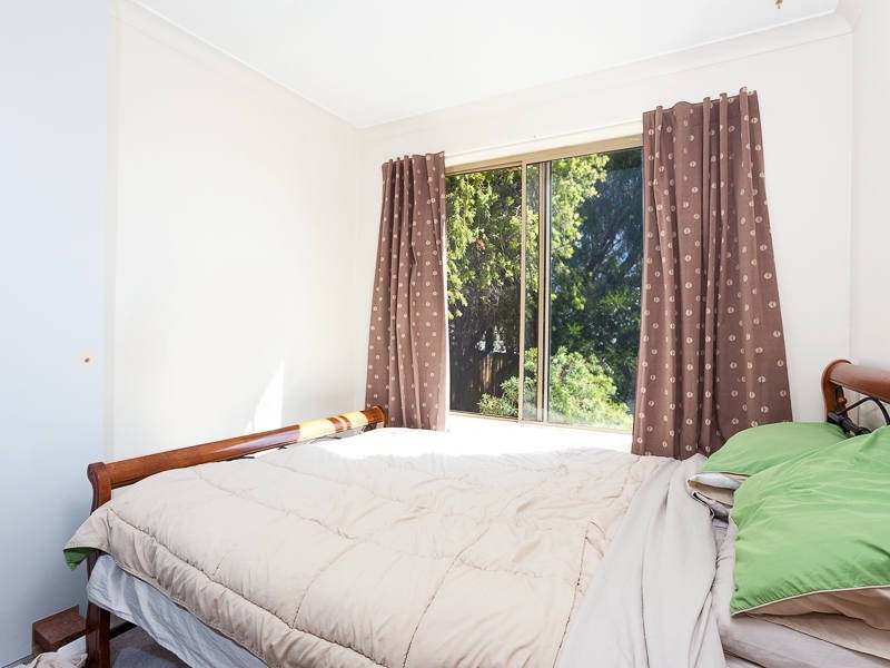 51 Cervantes Loop, Yangebup WA 6164
