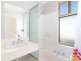 51 Cervantes Loop, Yangebup WA 6164