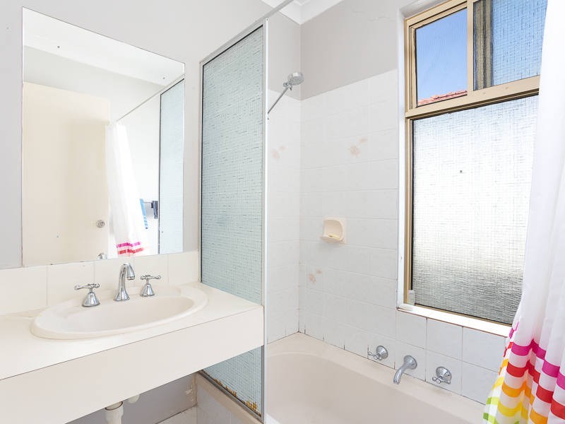 51 Cervantes Loop, Yangebup WA 6164