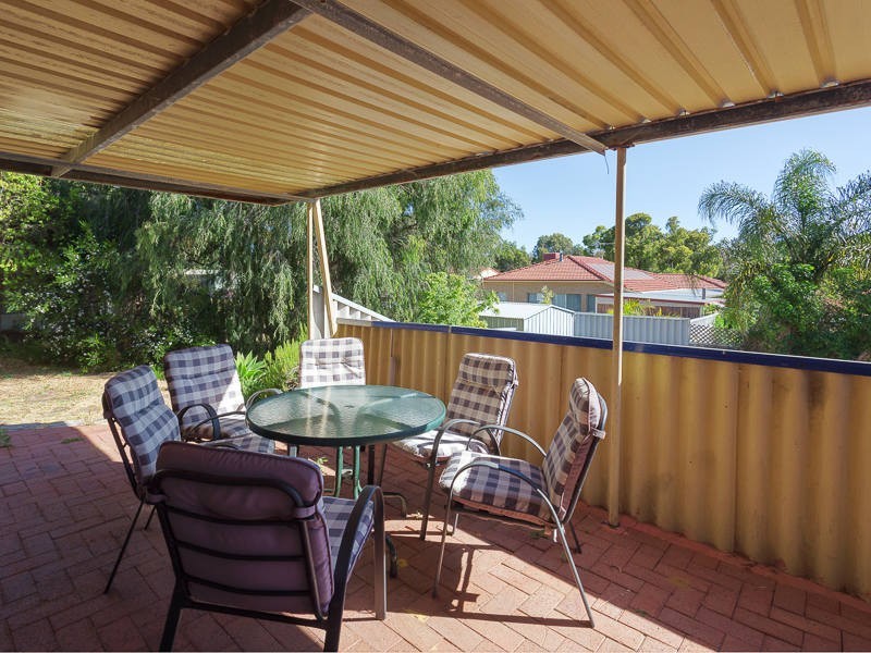 51 Cervantes Loop, Yangebup WA 6164