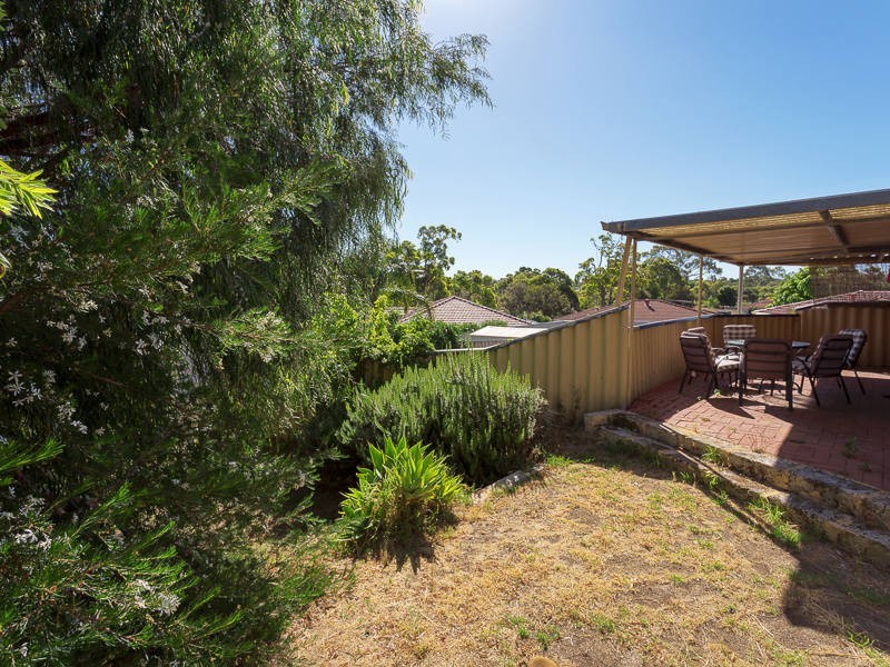 51 Cervantes Loop, Yangebup WA 6164