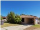 51 Cervantes Loop, Yangebup WA 6164
