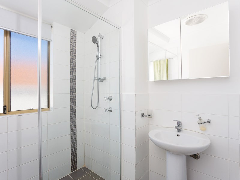 14 Yorn Cct, Beeliar WA 6164