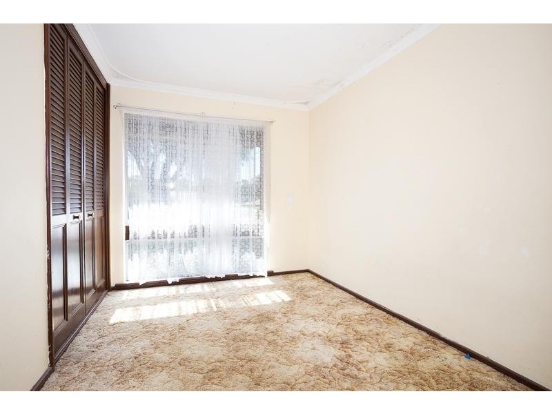 38 Pilgrim Way, Hamilton Hill WA 6163