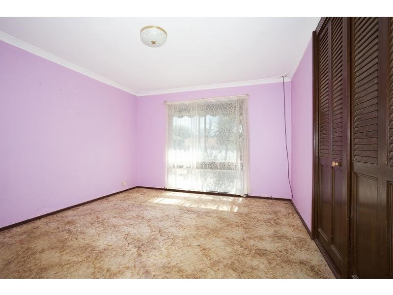 38 Pilgrim Way, Hamilton Hill WA 6163