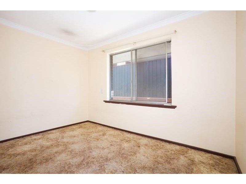 38 Pilgrim Way, Hamilton Hill WA 6163