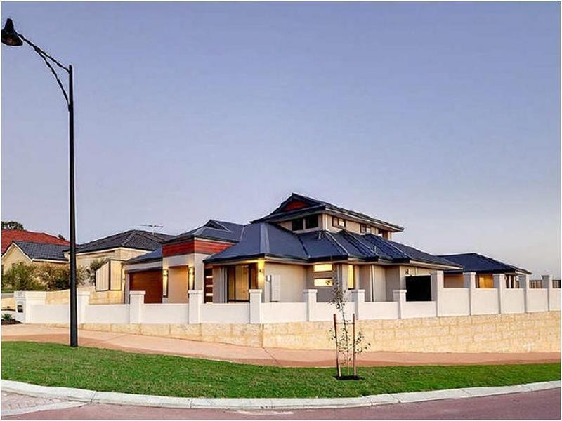 37 Armand Drive, Aubin Grove WA 6164