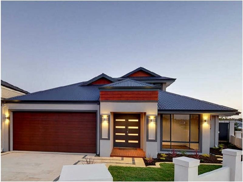 37 Armand Drive, Aubin Grove WA 6164