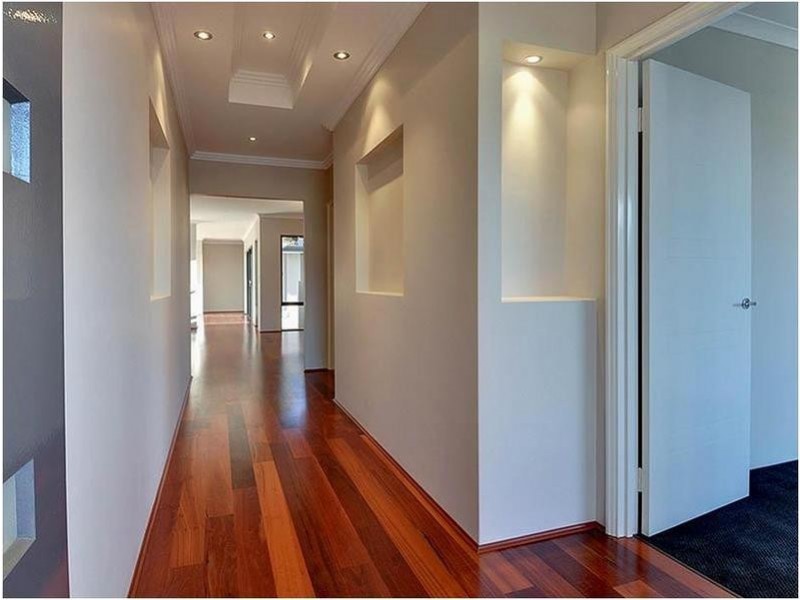 37 Armand Drive, Aubin Grove WA 6164