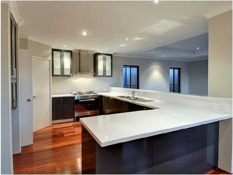 37 Armand Drive, Aubin Grove WA 6164