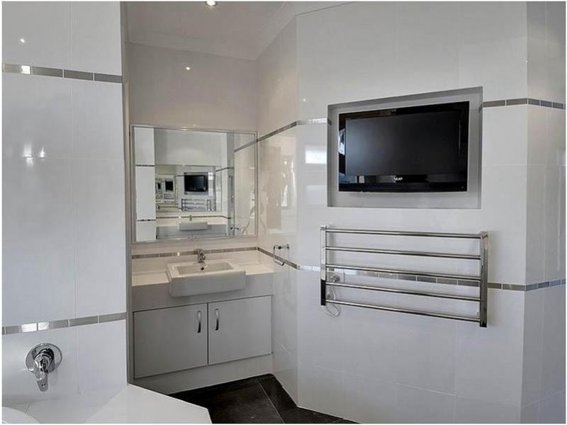 37 Armand Drive, Aubin Grove WA 6164