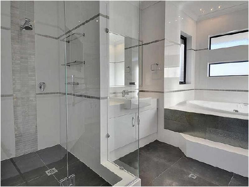 37 Armand Drive, Aubin Grove WA 6164