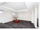 37 Armand Drive, Aubin Grove WA 6164