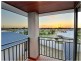 37 Armand Drive, Aubin Grove WA 6164
