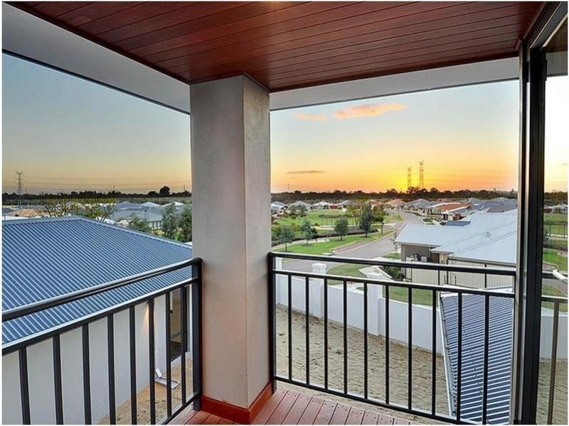 37 Armand Drive, Aubin Grove WA 6164