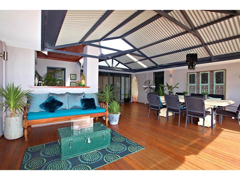 37 Armand Drive, Aubin Grove WA 6164