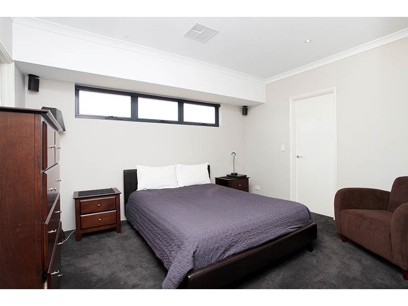 37 Armand Drive, Aubin Grove WA 6164