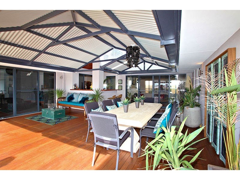 37 Armand Drive, Aubin Grove WA 6164