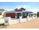 37 Armand Drive, Aubin Grove WA 6164