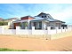 37 Armand Drive, Aubin Grove WA 6164