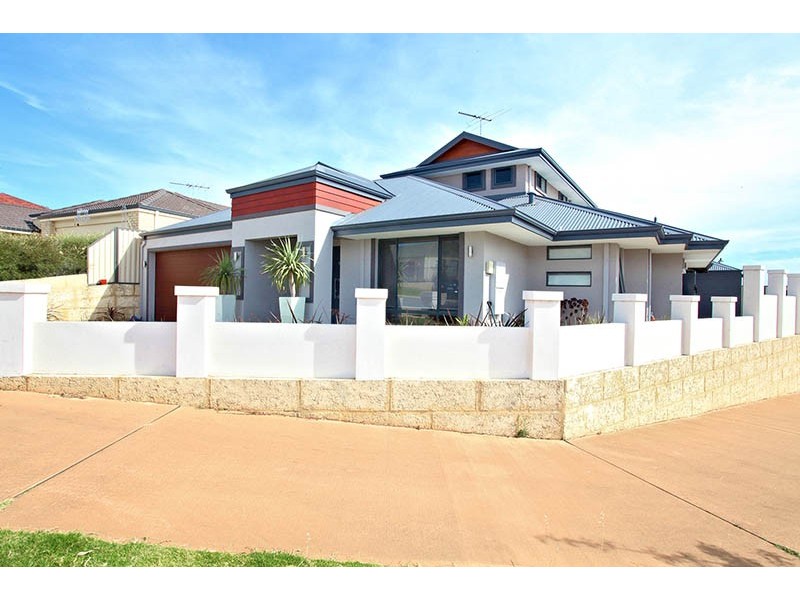 37 Armand Drive, Aubin Grove WA 6164