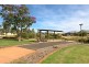 37 Armand Drive, Aubin Grove WA 6164