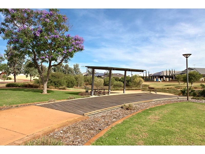37 Armand Drive, Aubin Grove WA 6164