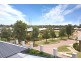 37 Armand Drive, Aubin Grove WA 6164