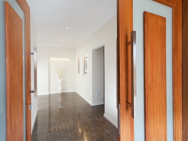 4 Redheart Way, Beeliar WA 6164